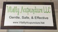 Vitality Acupuncture LLC image 1